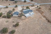 Land for sale in Chaffee County, Colorado