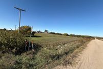 Homesite for sale in Hamilton County, Nebraska