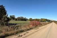 Land for sale in Hamilton County, Nebraska