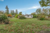 Farm and Ranch for sale in Clackamas County, Oregon