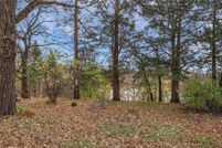 Land for sale in Kandiyohi County, Minnesota