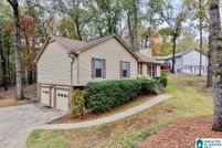 Farm and Ranch for sale in Shelby County, Alabama