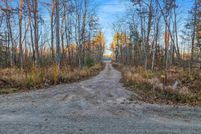 Land for sale in Oconto County, Wisconsin