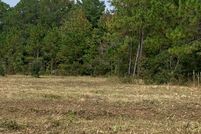 Land for sale in Columbia County, Florida