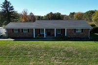 Farm and Ranch for sale in Lapeer County, Michigan