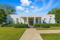 Land for sale in Floyd County, Georgia