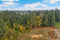Land for sale in Clark County, Washington