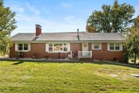 Land for sale in Ohio County, West Virginia