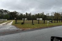 Land for sale in Horry County, South Carolina