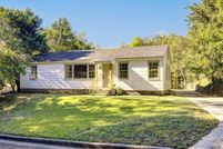 Land for sale in Warren County, Mississippi