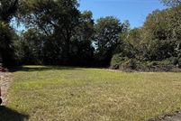 Land for sale in Bibb County, Georgia