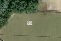 Land for sale in Houston County, Alabama