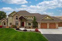 Land for sale in Benton County, Washington