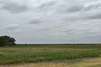 Undeveloped Land for sale in Hockley County, Texas