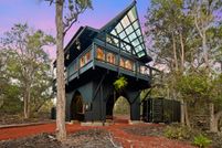 Land for sale in Hawaii County, Hawaii