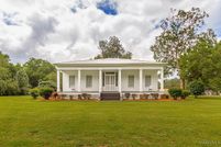 Undeveloped Land for sale in Macon County, Alabama