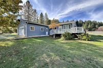 Farm and Ranch for sale in Douglas County, Oregon