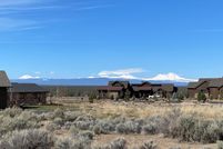 Land for sale in Crook County, Oregon