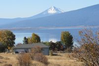 Land for sale in Klamath County, Oregon