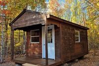 Land for sale in Aroostook County, Maine