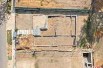 Land for sale in Los Angeles County, California