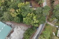 Land for sale in Douglas County, Georgia