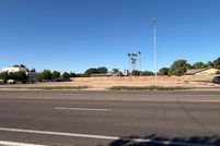 Land for sale in Maricopa County, Arizona