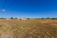 Recreational Property for sale in Pinal County, Arizona