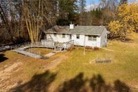 Land for sale in Wadena County, Minnesota