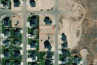 Land for sale in Bonneville County, Idaho