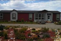 House for sale in Eureka County, Nevada