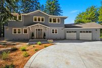 Land for sale in Santa Cruz County, California