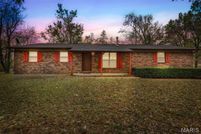 Farm and Ranch for sale in Saint Francois County, Missouri