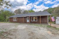 Horse Property for sale in Clinton County, Missouri