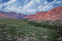 Land for sale in Cochise County, Arizona