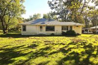 Land for sale in Shannon County, Missouri