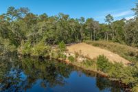 Land for sale in Wakulla County, Florida