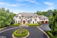 Land for sale in Loudoun County, Virginia