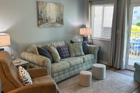 Commercial Property for sale in Baldwin County, Alabama