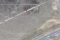 Land for sale in Lyon County, Nevada