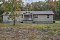 Land for sale in Carroll County, Arkansas