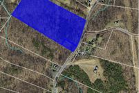 Land for sale in Henry County, Virginia