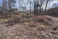Homesite for sale in Carbon County, Pennsylvania
