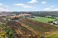 Undeveloped Land for sale in Polk County, Wisconsin