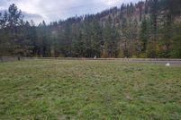 Land for sale in Clearwater County, Idaho