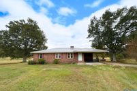 Land for sale in Etowah County, Alabama