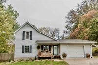 Land for sale in Madison County, Illinois