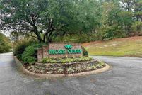 Land for sale in Lexington County, South Carolina