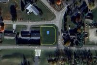 Land for sale in Kosciusko County, Indiana