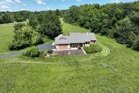 Land for sale in Winnebago County, Illinois